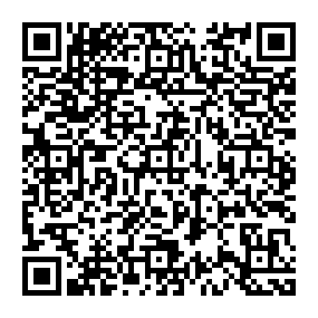 vCard 79235971243
