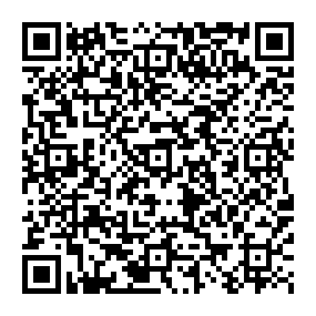 vCard 79235971246