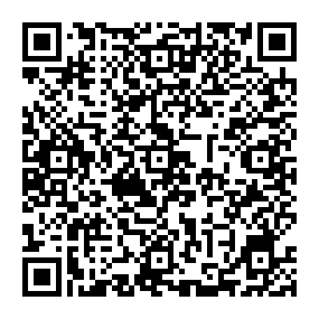 vCard 79235971247