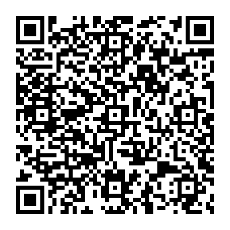 vCard 79235971250