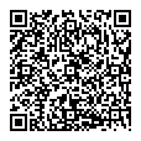 vCard 79235971251