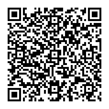 vCard 79235971254