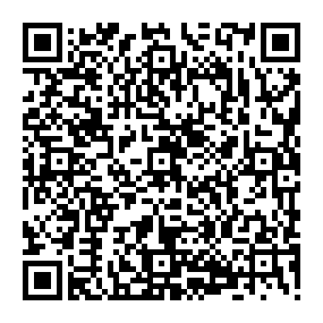 vCard 79235971261