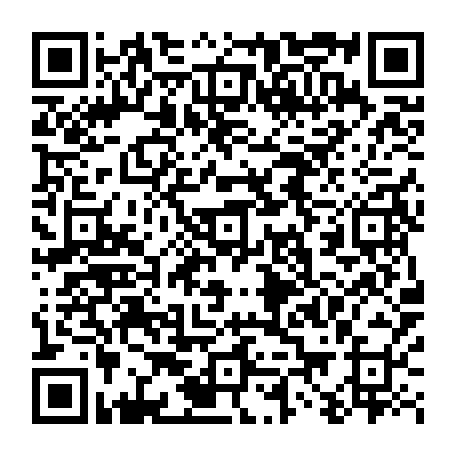 vCard 79235971263