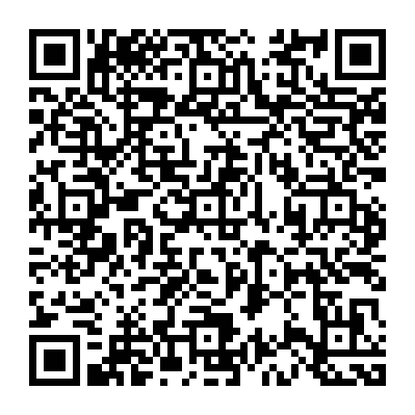 vCard 79235971265