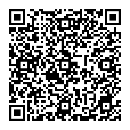 vCard 79235971266