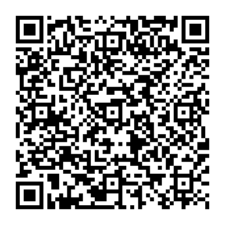 vCard 79235971269