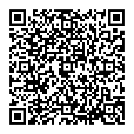vCard 79235971271