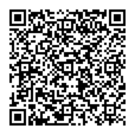 vCard 79235971273