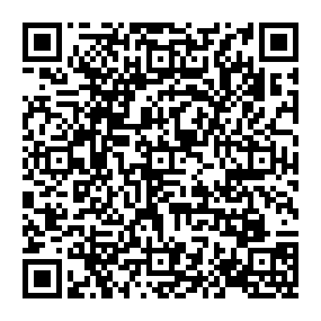 vCard 79235971277