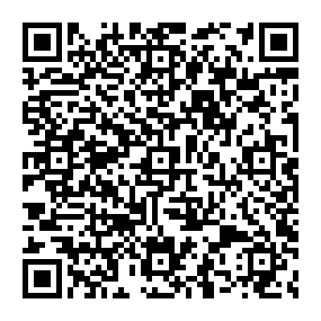 vCard 79235971280