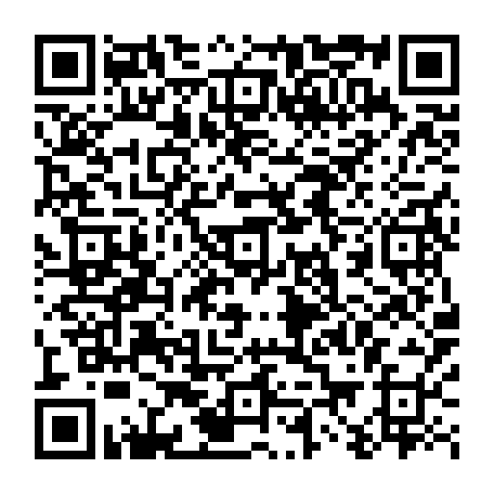 vCard 79235971284