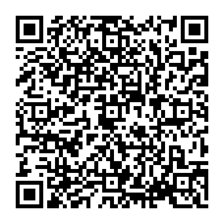 vCard 79235971285