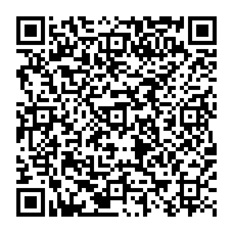 vCard 79235971286