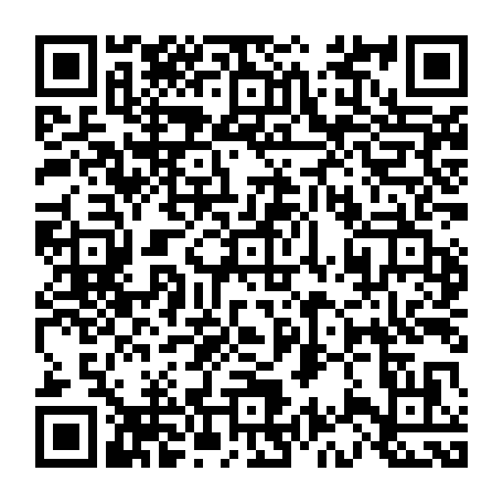 vCard 79235971290