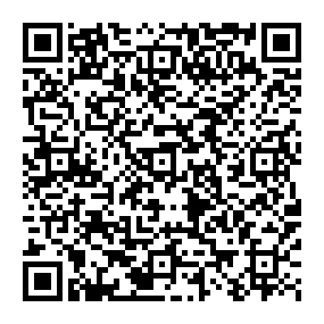 vCard 79235971291