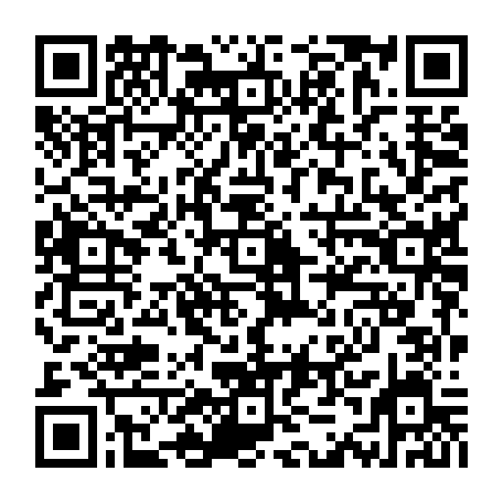 vCard 79235971293