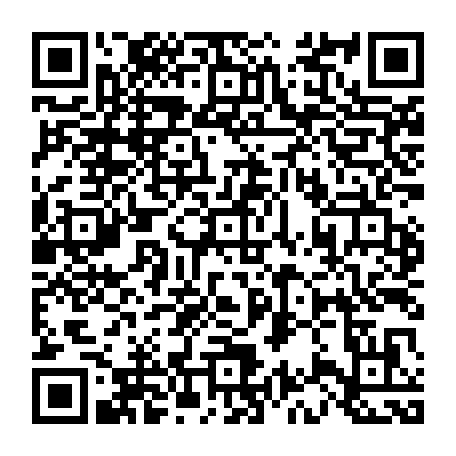 vCard 79235971295