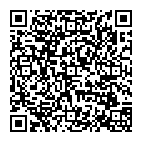 vCard 79235971296
