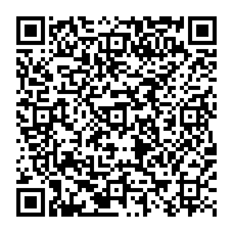vCard 79235971298