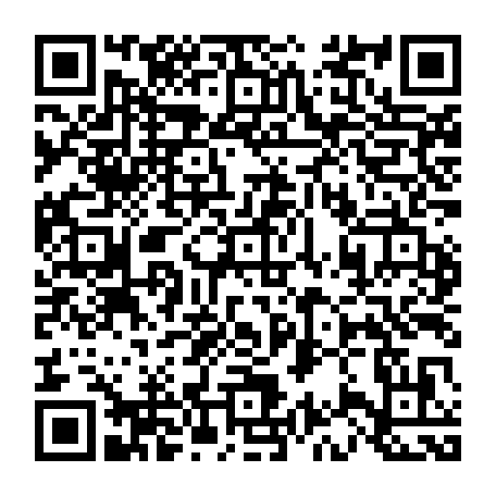 vCard 79235971301