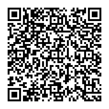 vCard 79235971302