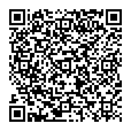 vCard 79235971303