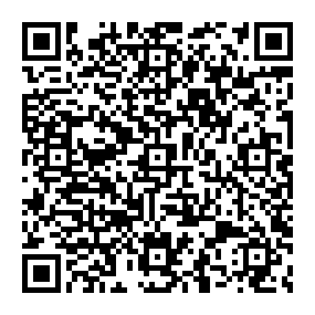 vCard 79235971304