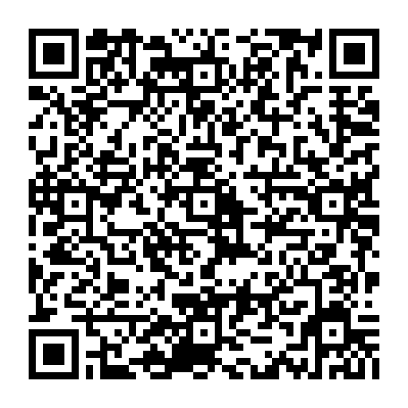 vCard 79235971305