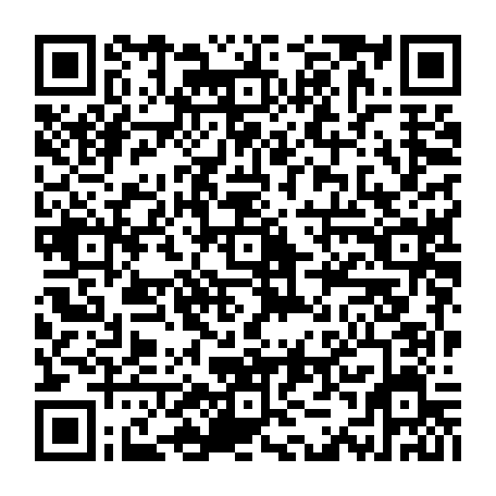 vCard 79235971311