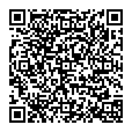vCard 79235971313