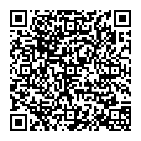 vCard 79235971315