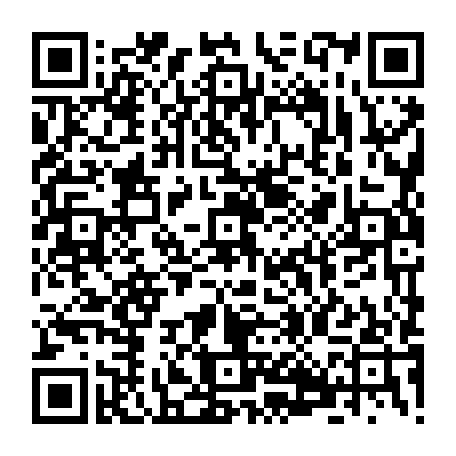 vCard 79235971318