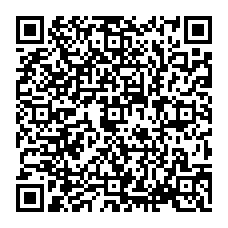 vCard 79235971319
