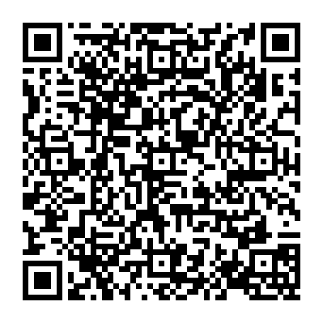 vCard 79235971329