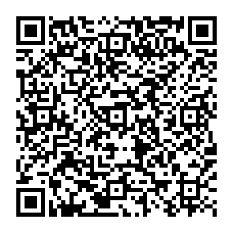 vCard 79235971331
