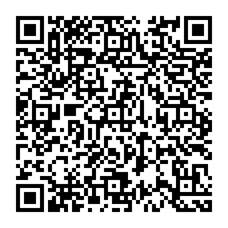vCard 79235971333