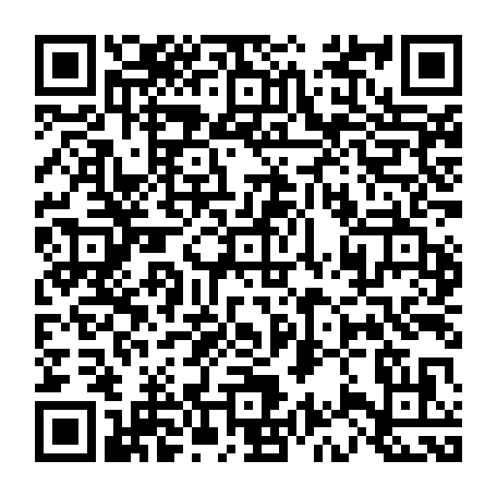 vCard 79235971334