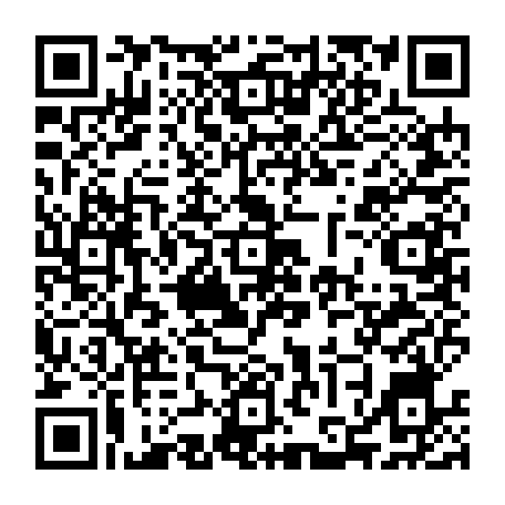 vCard 79235971336