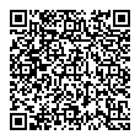 vCard 79235971341