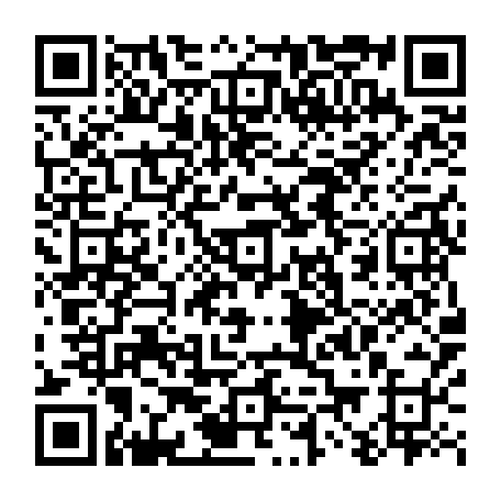 vCard 79235971342