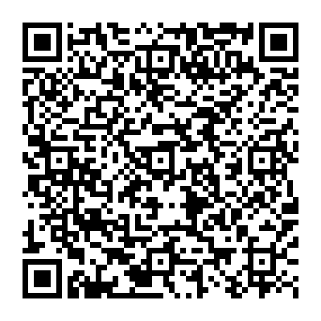 vCard 79235971346