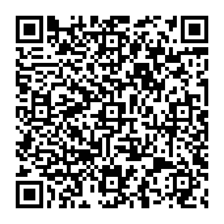 vCard 79235971347