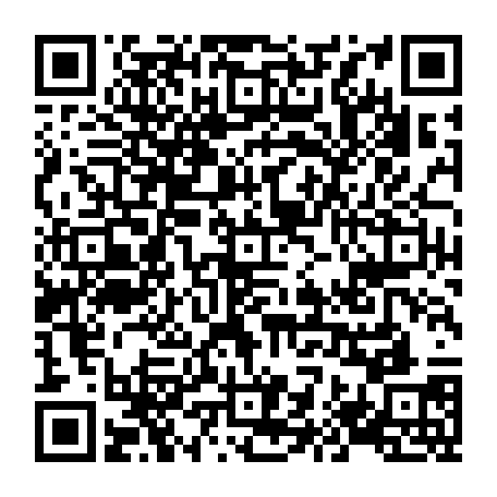 vCard 79235971348