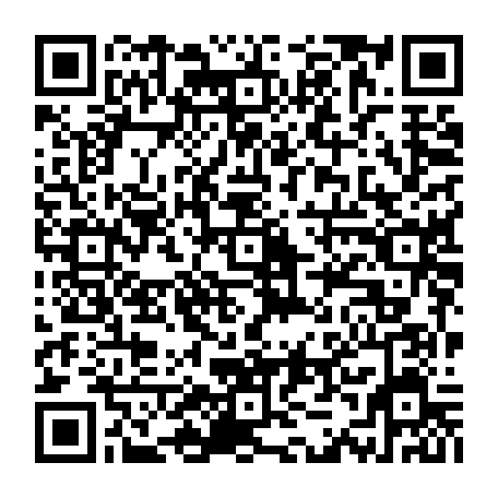 vCard 79235971349