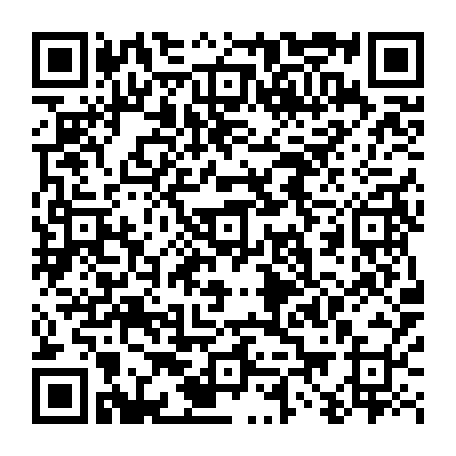 vCard 79235971350