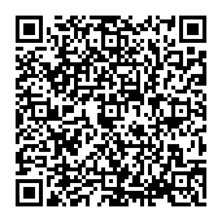 vCard 79235971354