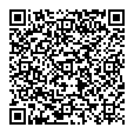 vCard 79235971355