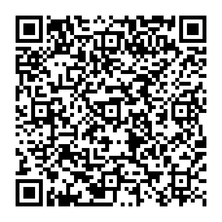 vCard 79235971356