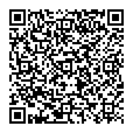 vCard 79235971361